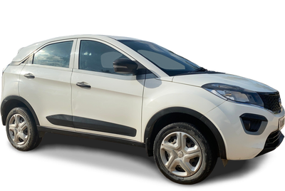 Tata NEXON-img