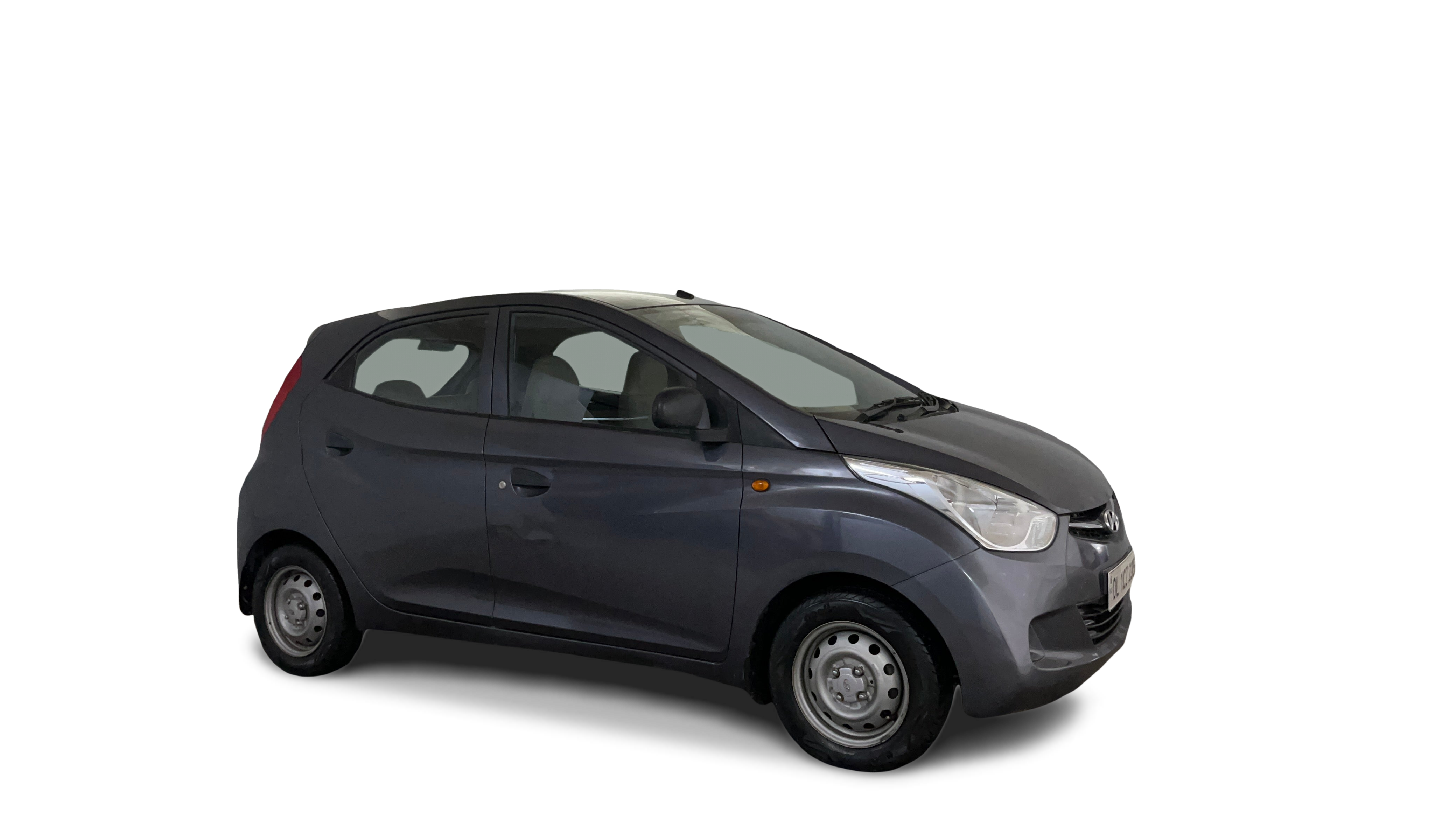 Hyundai Eon-img