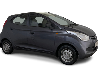 Hyundai Eon-img