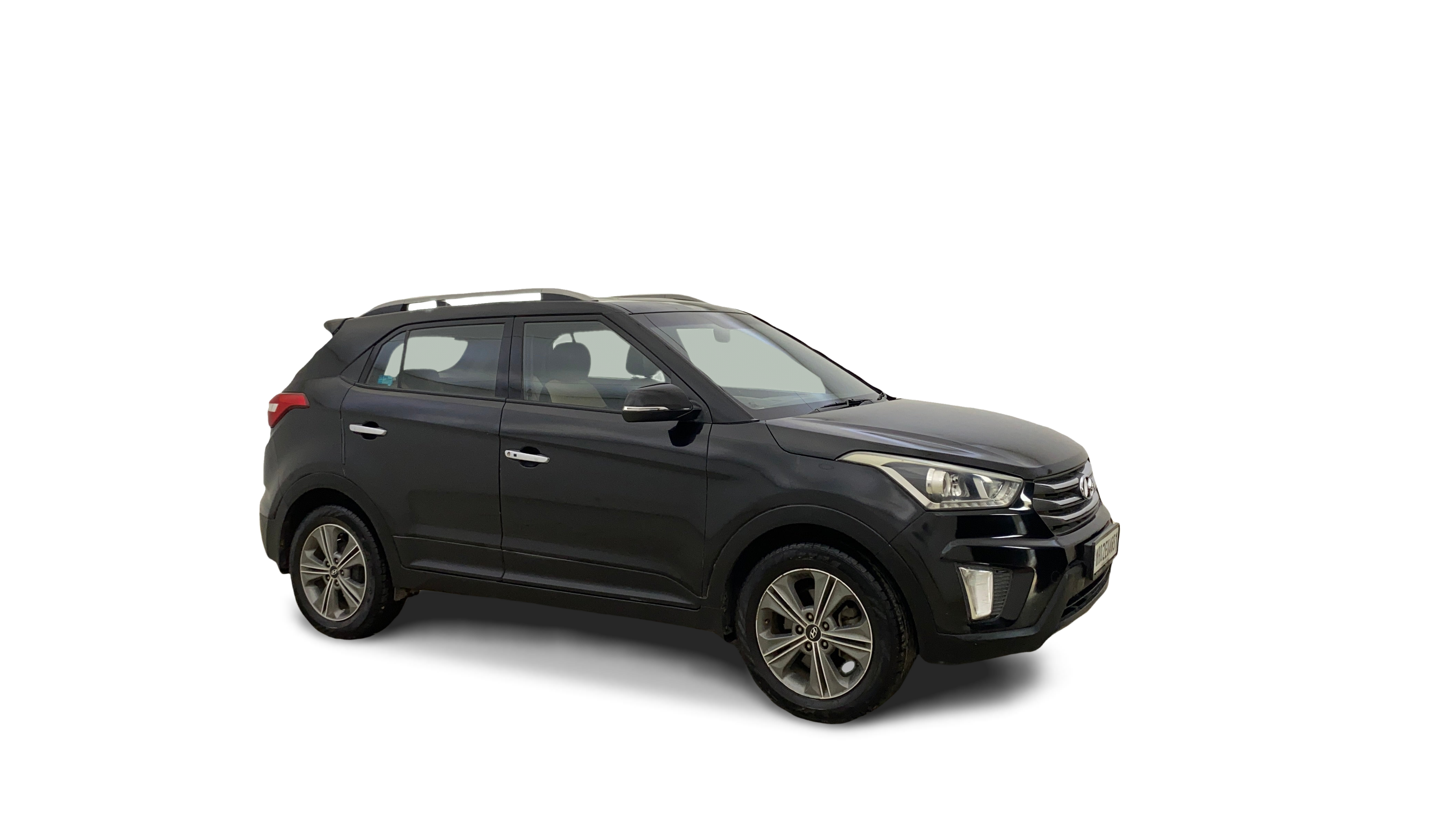 Hyundai Creta-img