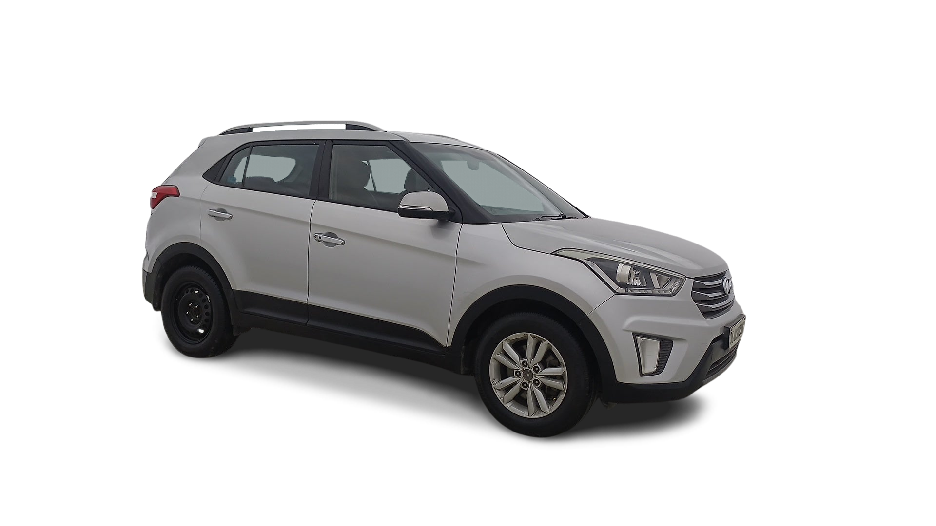 Hyundai Creta-img