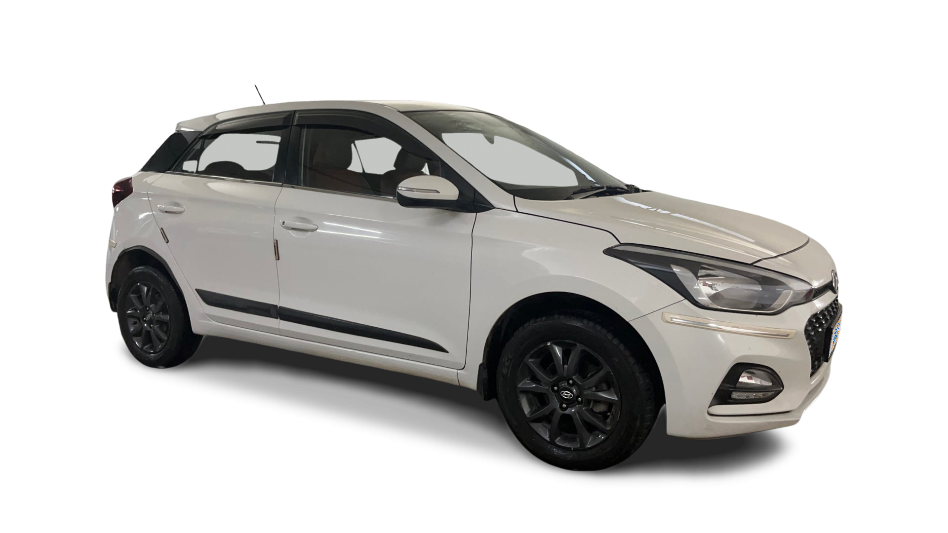 Hyundai Elite i20-img