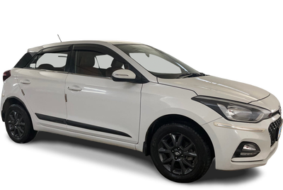 Hyundai Elite i20-img