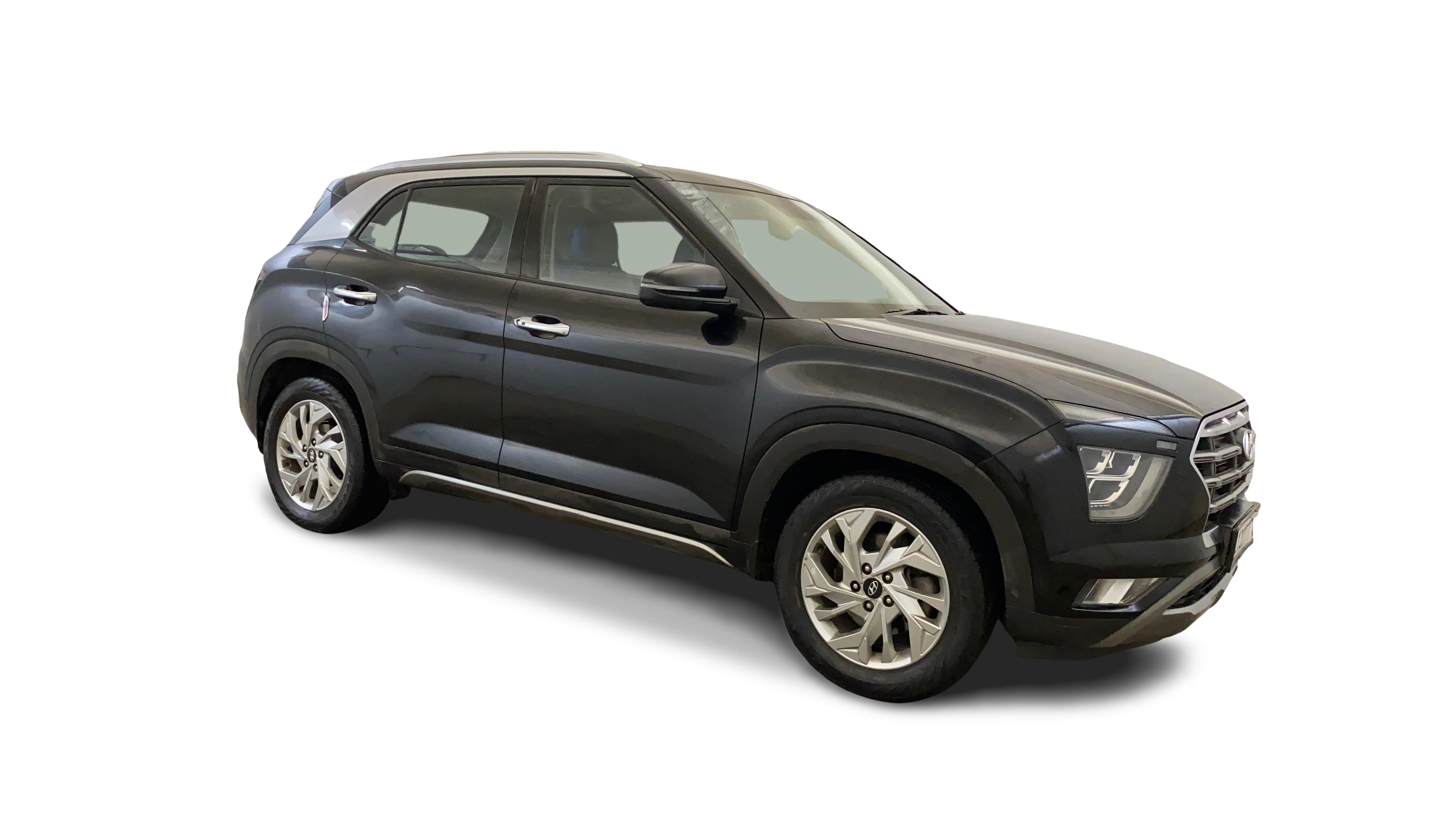 Hyundai Creta-img