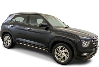 Hyundai Creta-img