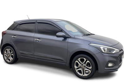 Hyundai Elite i20-img