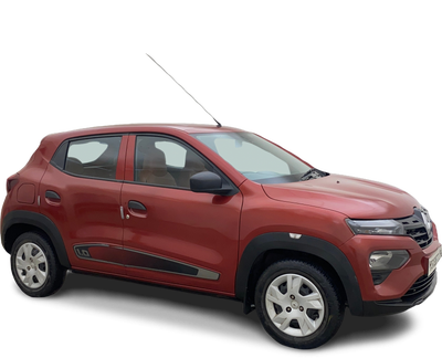 Renault Kwid-img