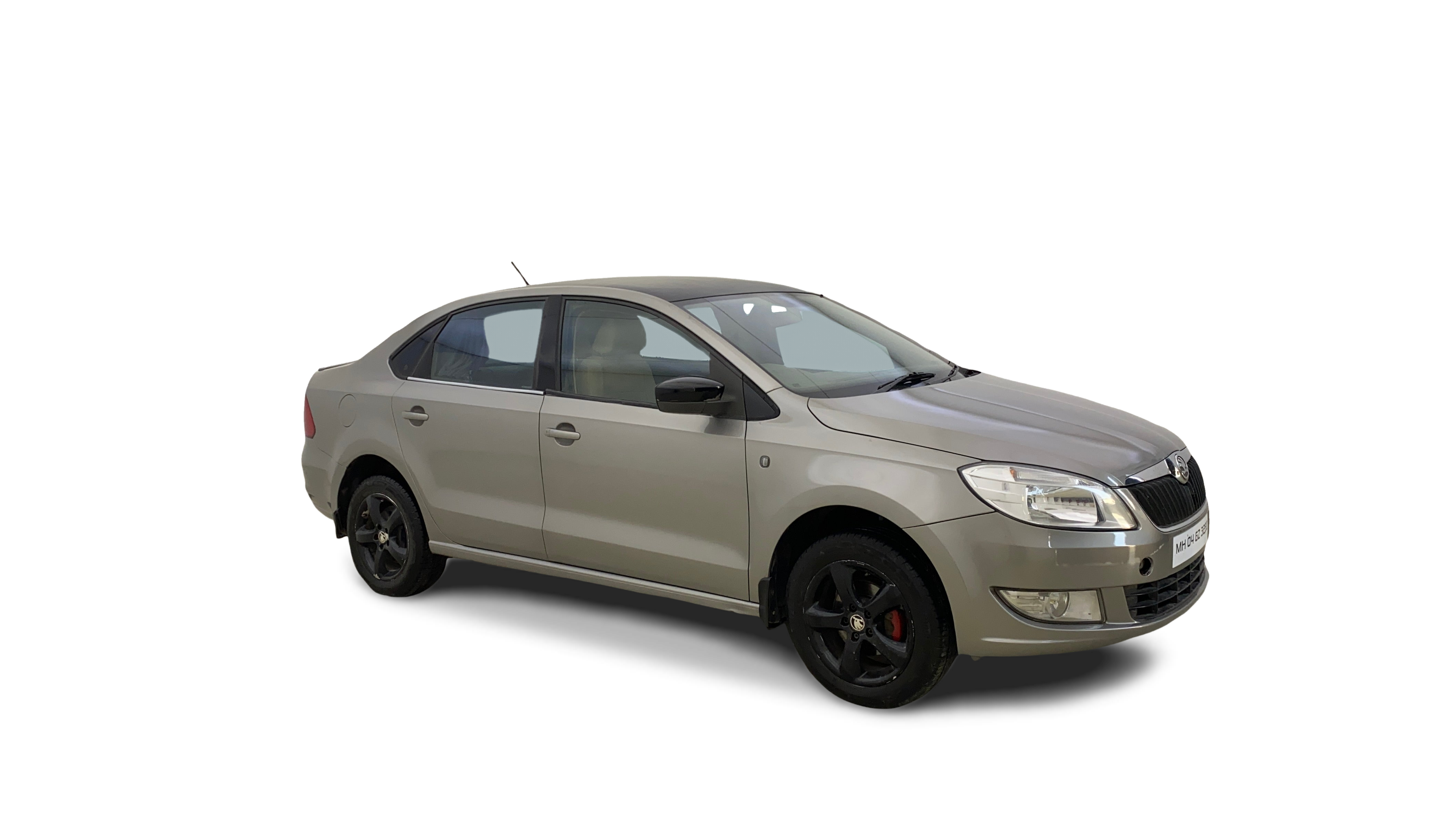 Skoda Rapid-img