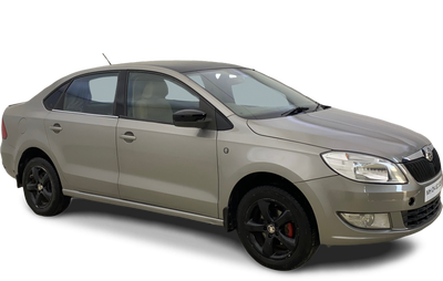 Skoda Rapid-img