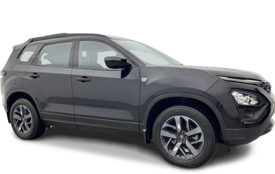 Tata Safari-img