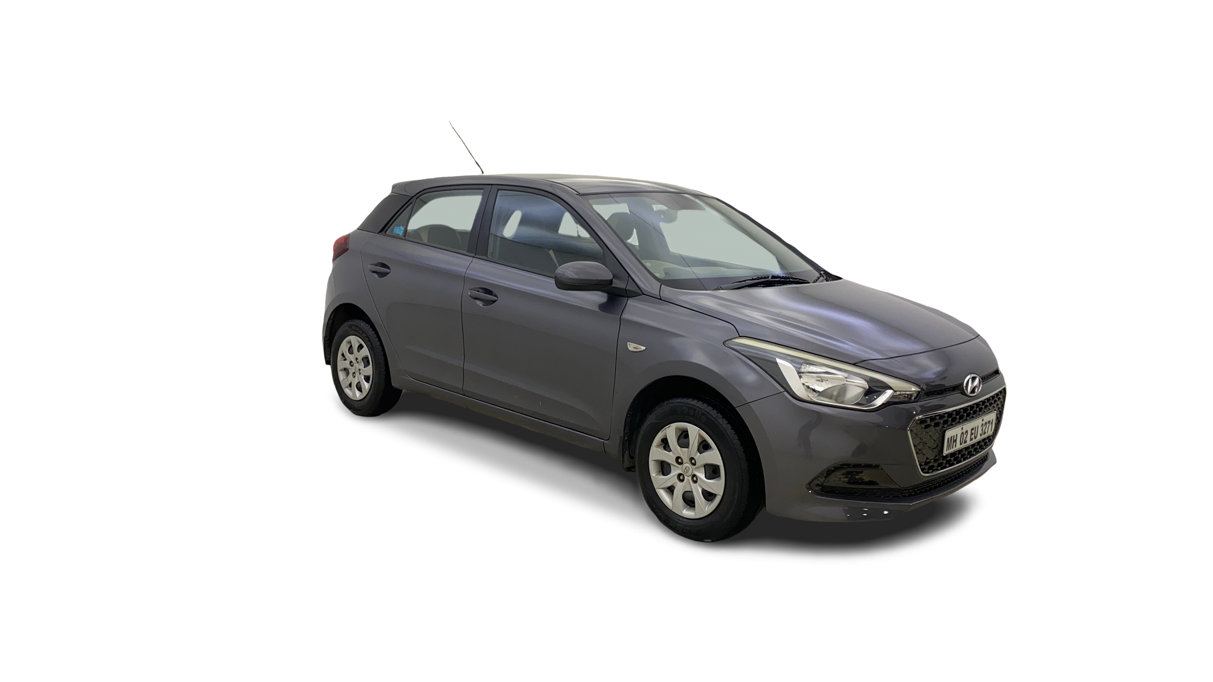 Hyundai Elite i20-img