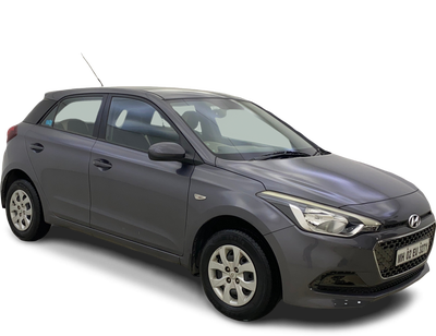 Hyundai Elite i20-img