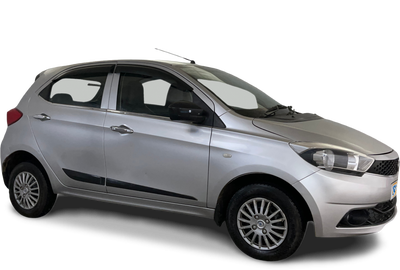 Tata Tiago-img