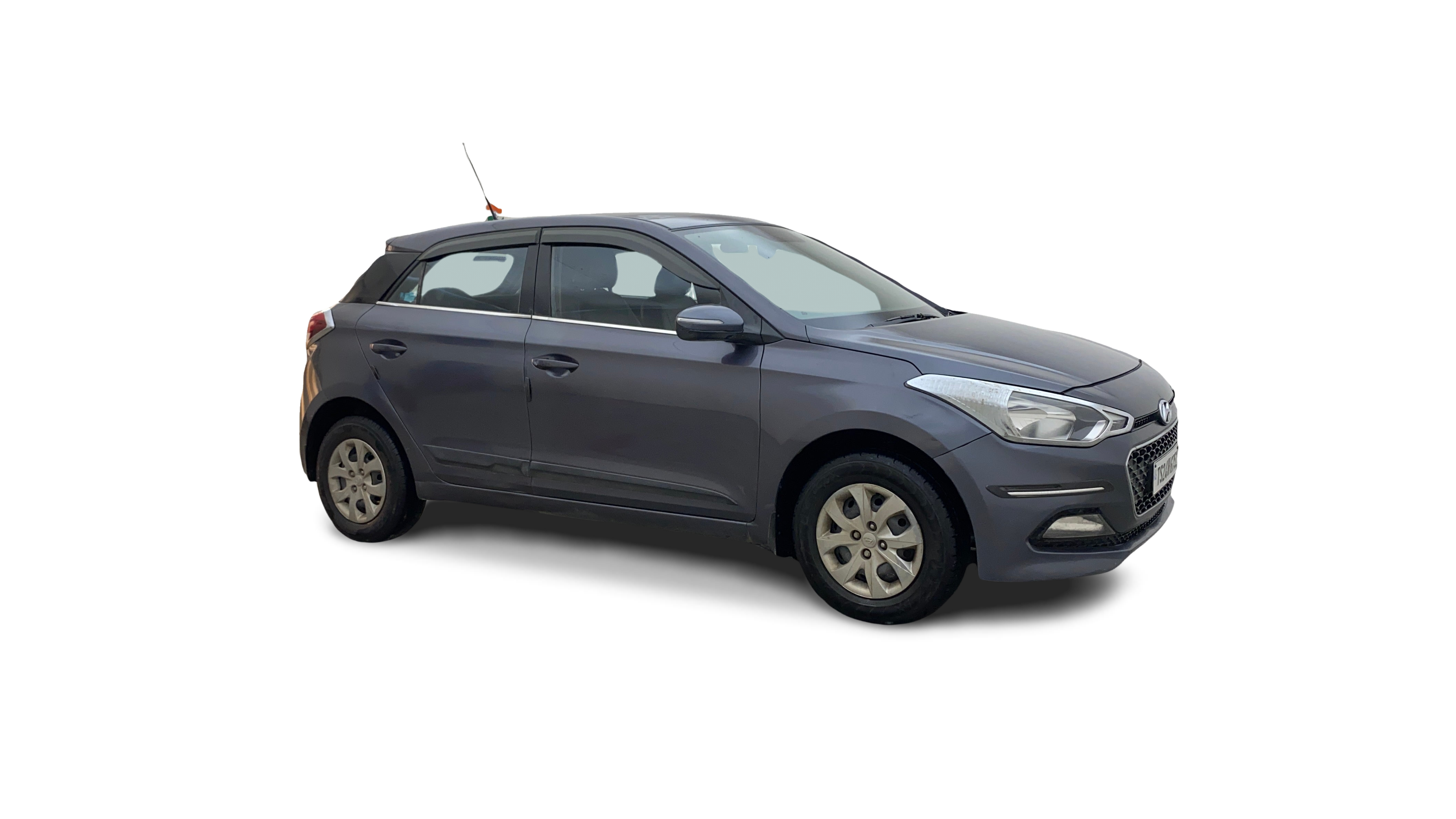 Hyundai Elite i20-img