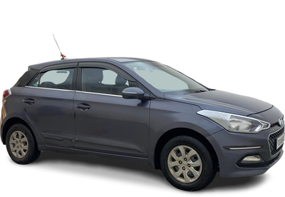 Hyundai Elite i20-img