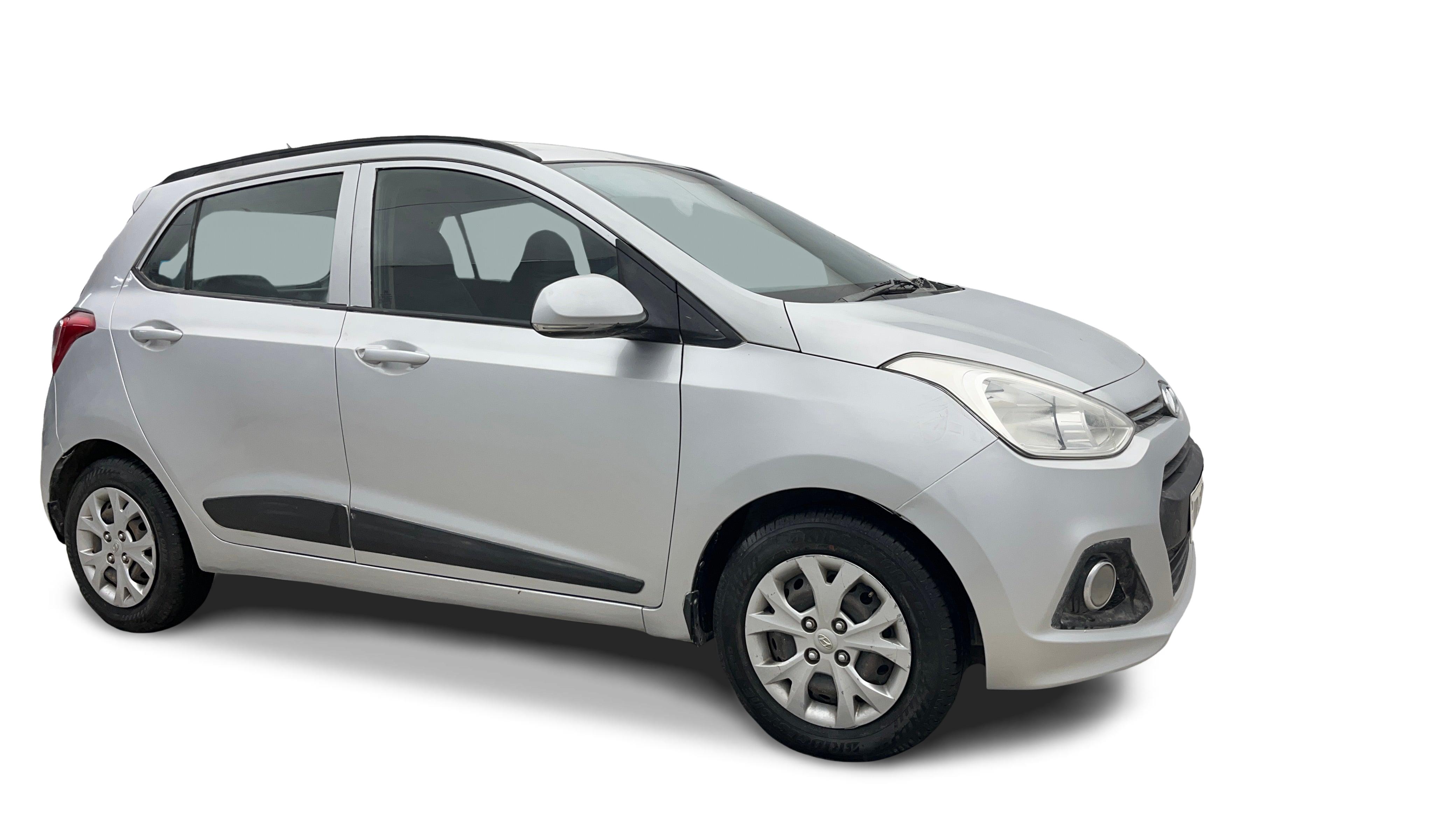 Hyundai Grand i10-img