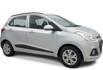 Hyundai Grand i10-img