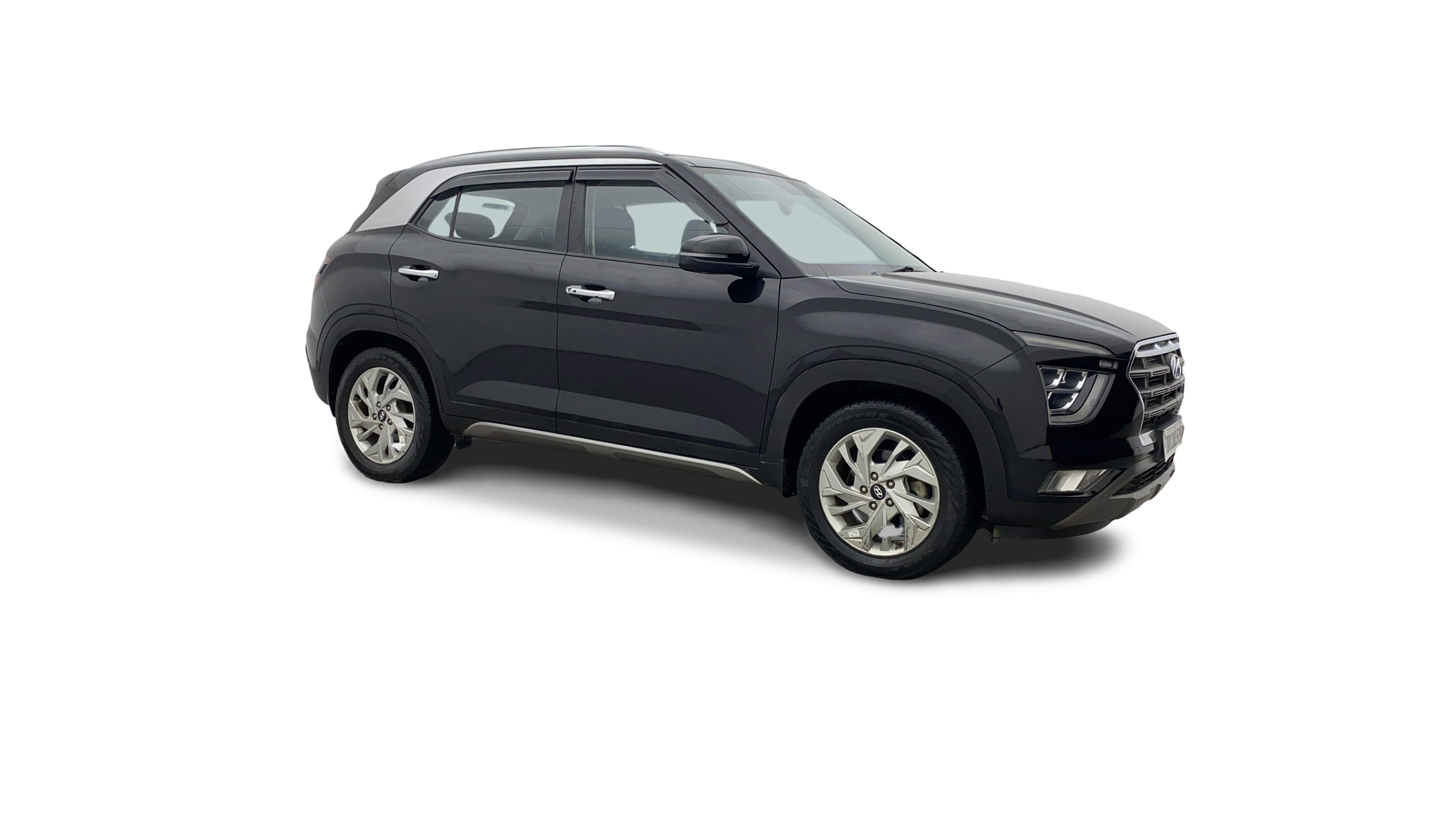Hyundai Creta-img