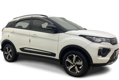 Tata NEXON-img