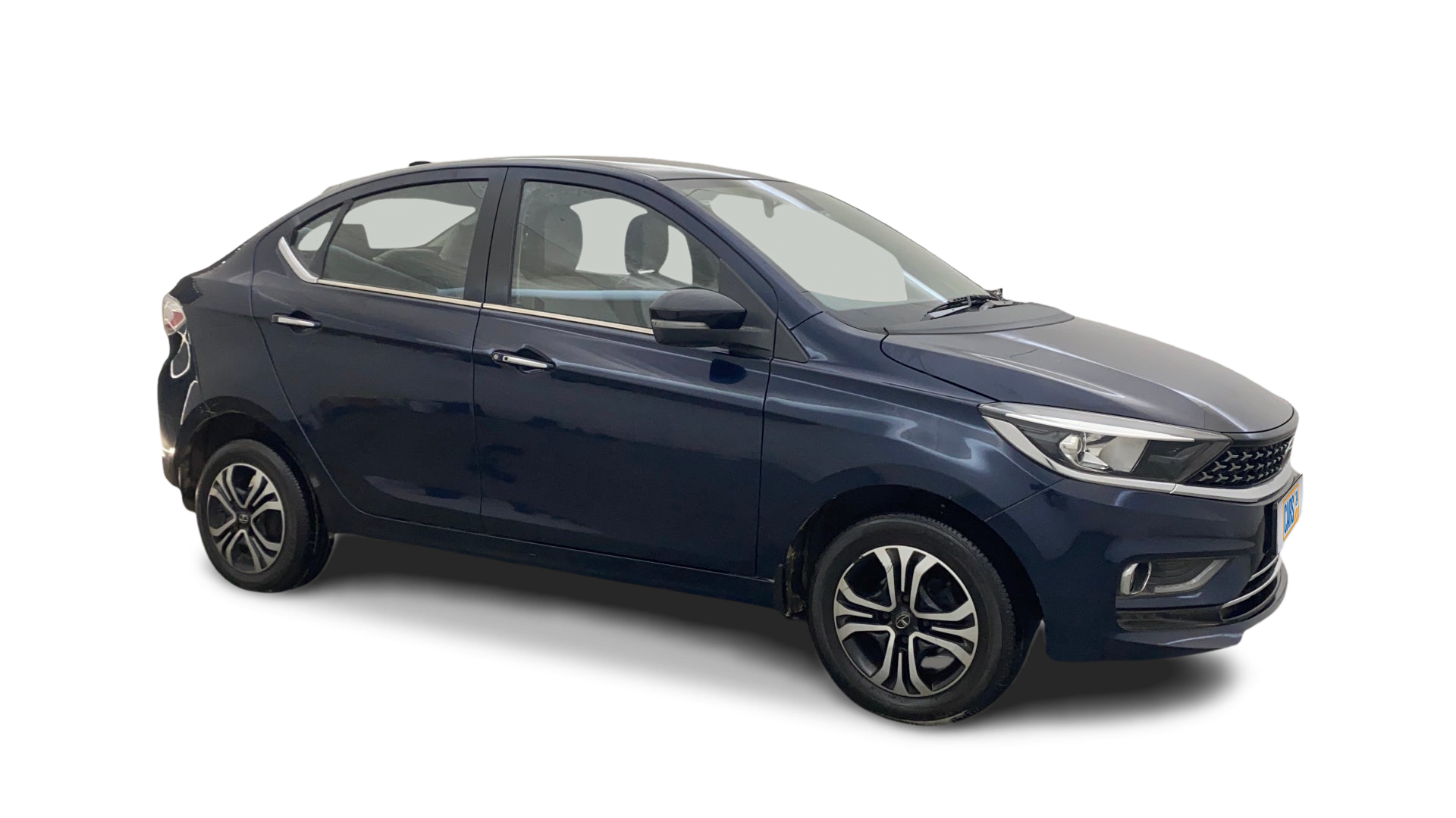 Tata TIGOR-img