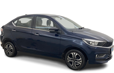 Tata TIGOR-img