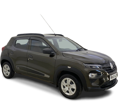 Renault Kwid-img