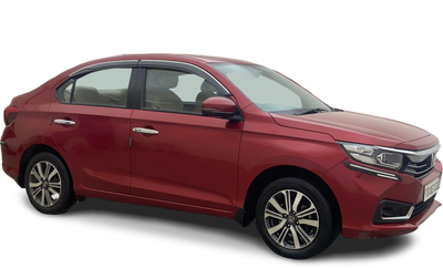 Honda Amaze-img