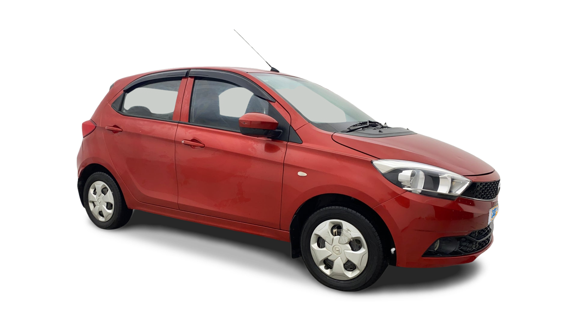 Tata Tiago-img