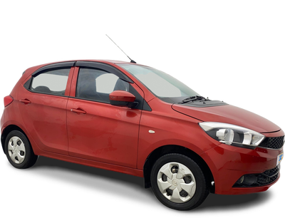 Tata Tiago-img