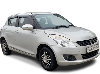 Maruti Swift-img
