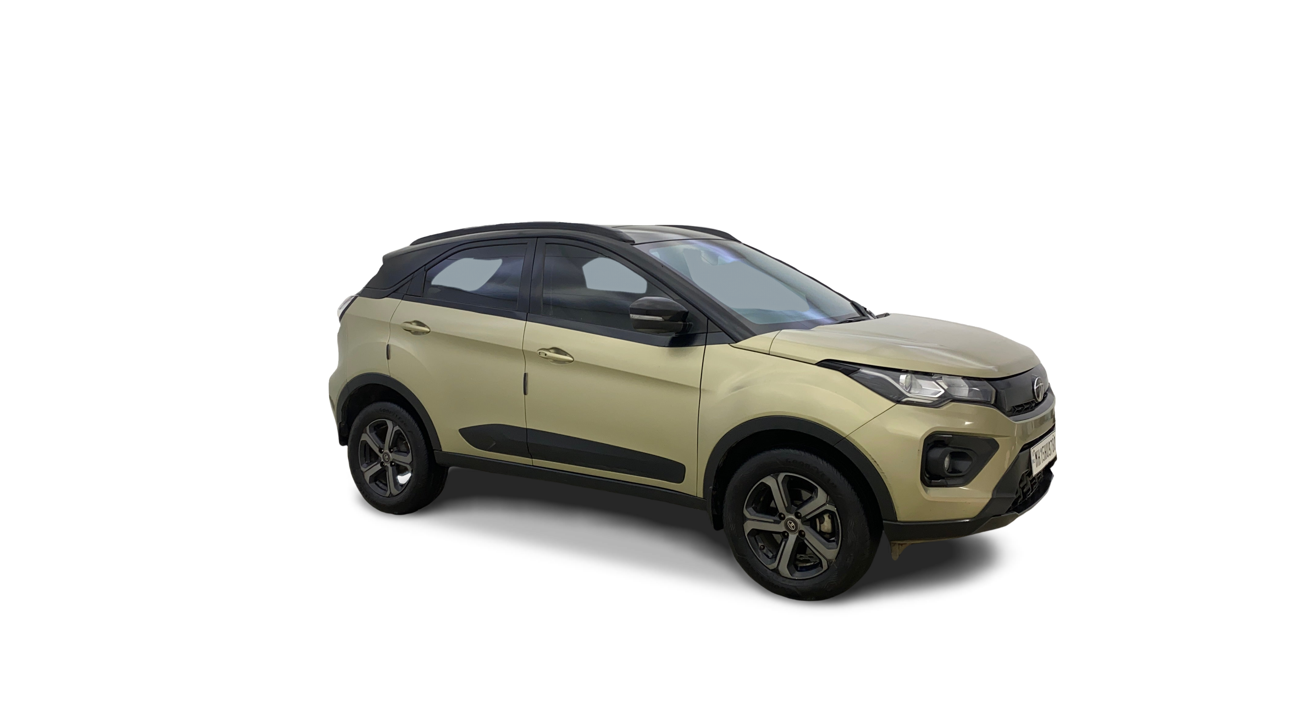 Tata NEXON-img