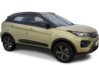Tata NEXON-img
