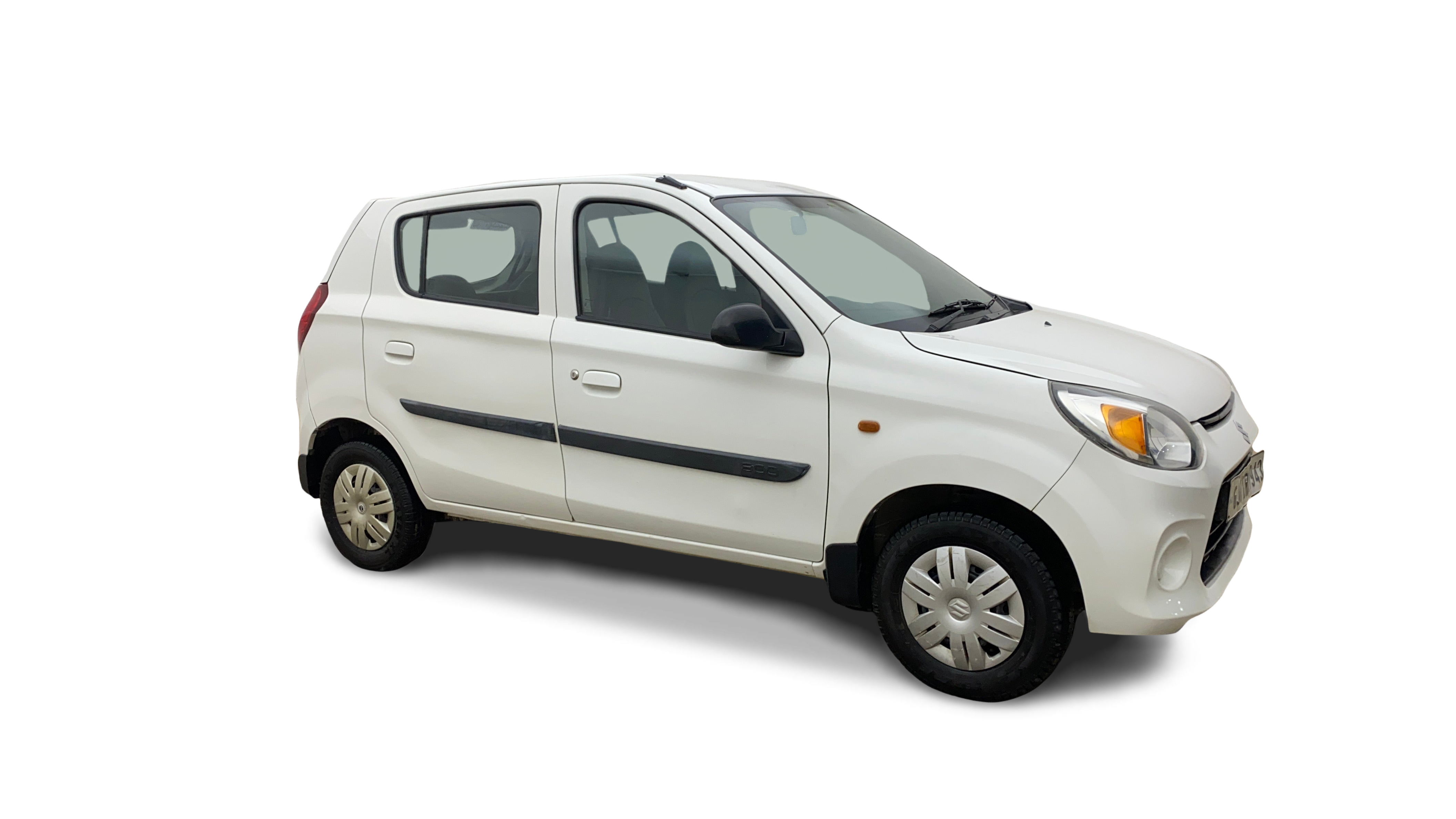 Maruti Alto 800-img