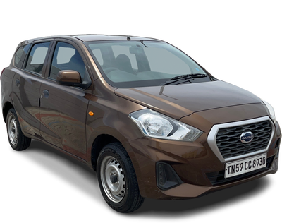 Datsun Go Plus-img
