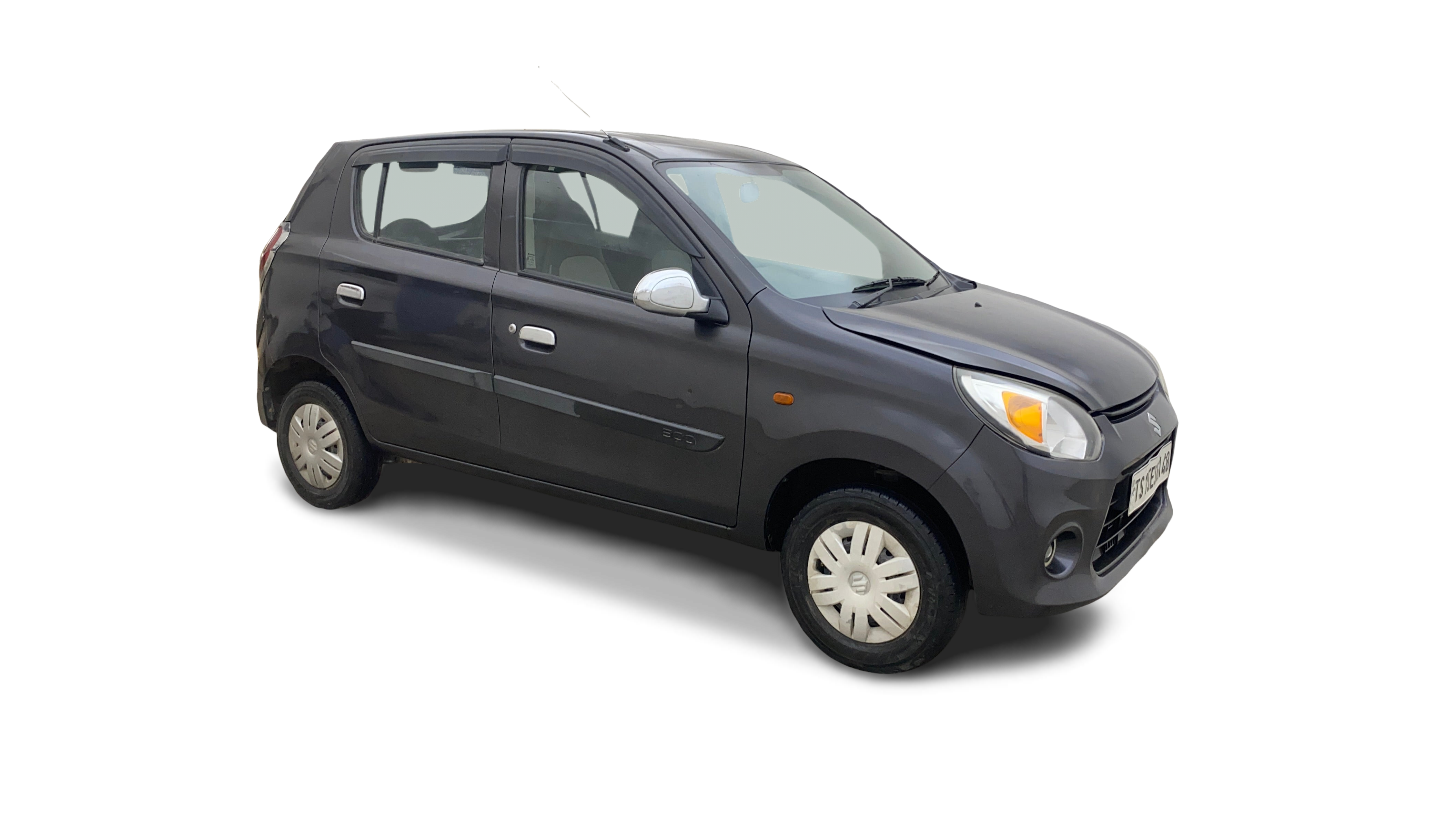 Maruti Alto 800-img
