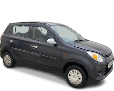 Maruti Alto 800-img
