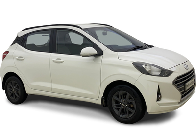 Hyundai GRAND I10 NIOS-img