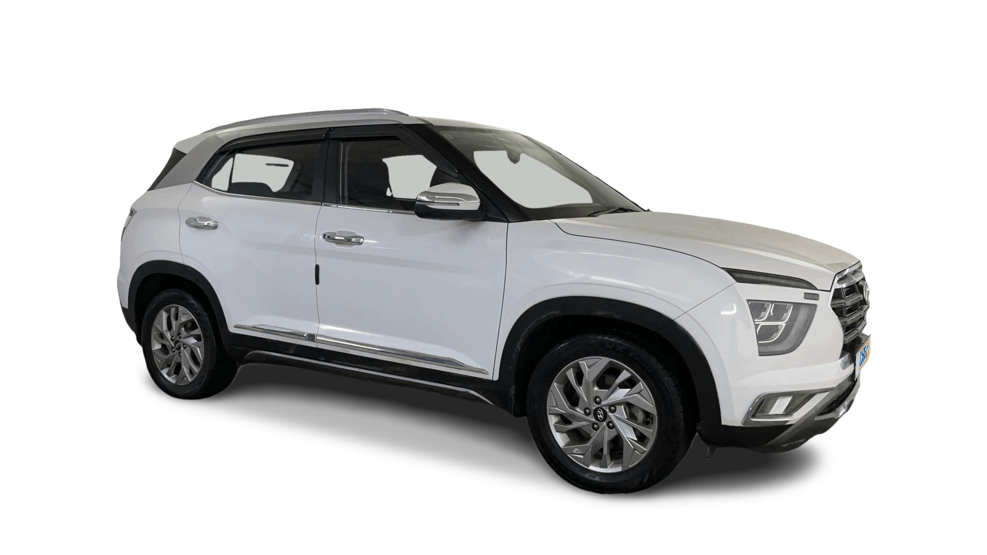 Hyundai Creta-img