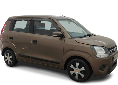 Maruti New Wagon-R-img