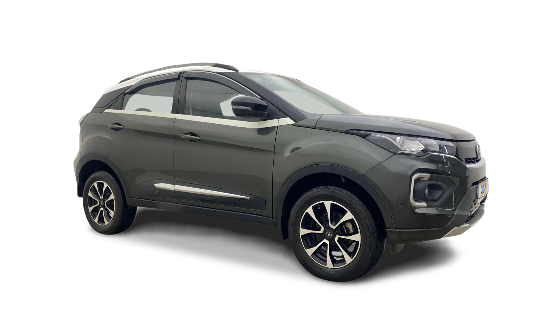 Tata NEXON-img