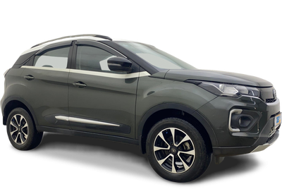 Tata NEXON-img