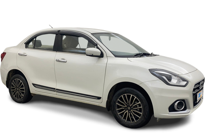 Maruti Dzire-img