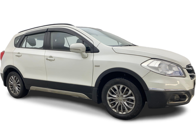 Maruti S Cross-img