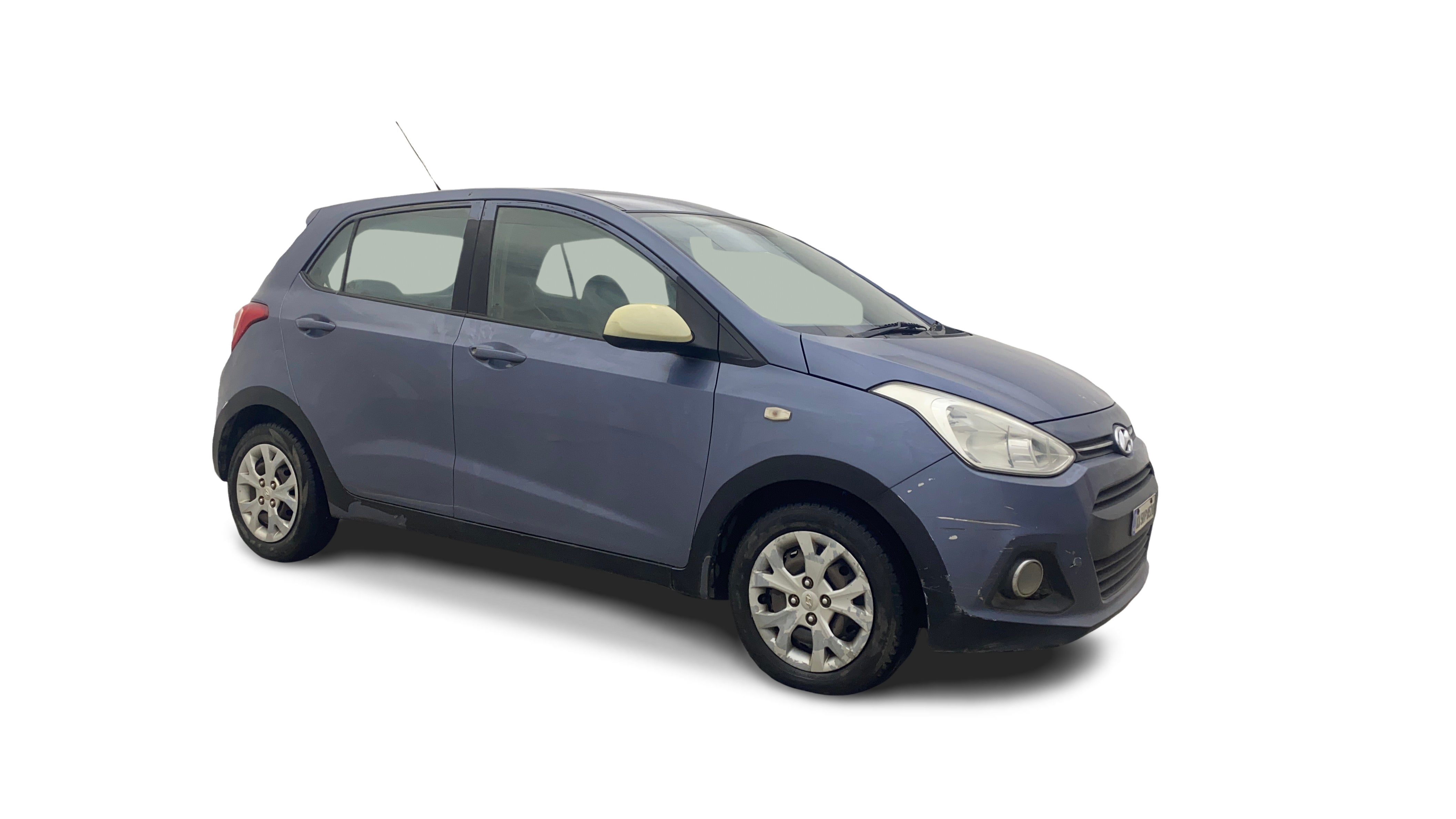 Hyundai Grand i10-img