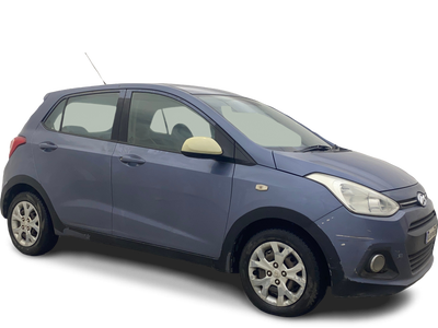 Hyundai Grand i10-img