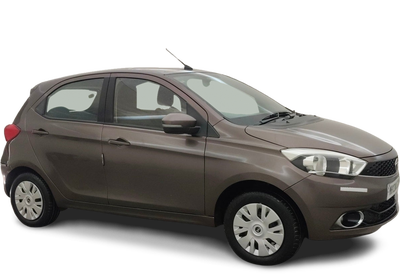 Tata Tiago-img