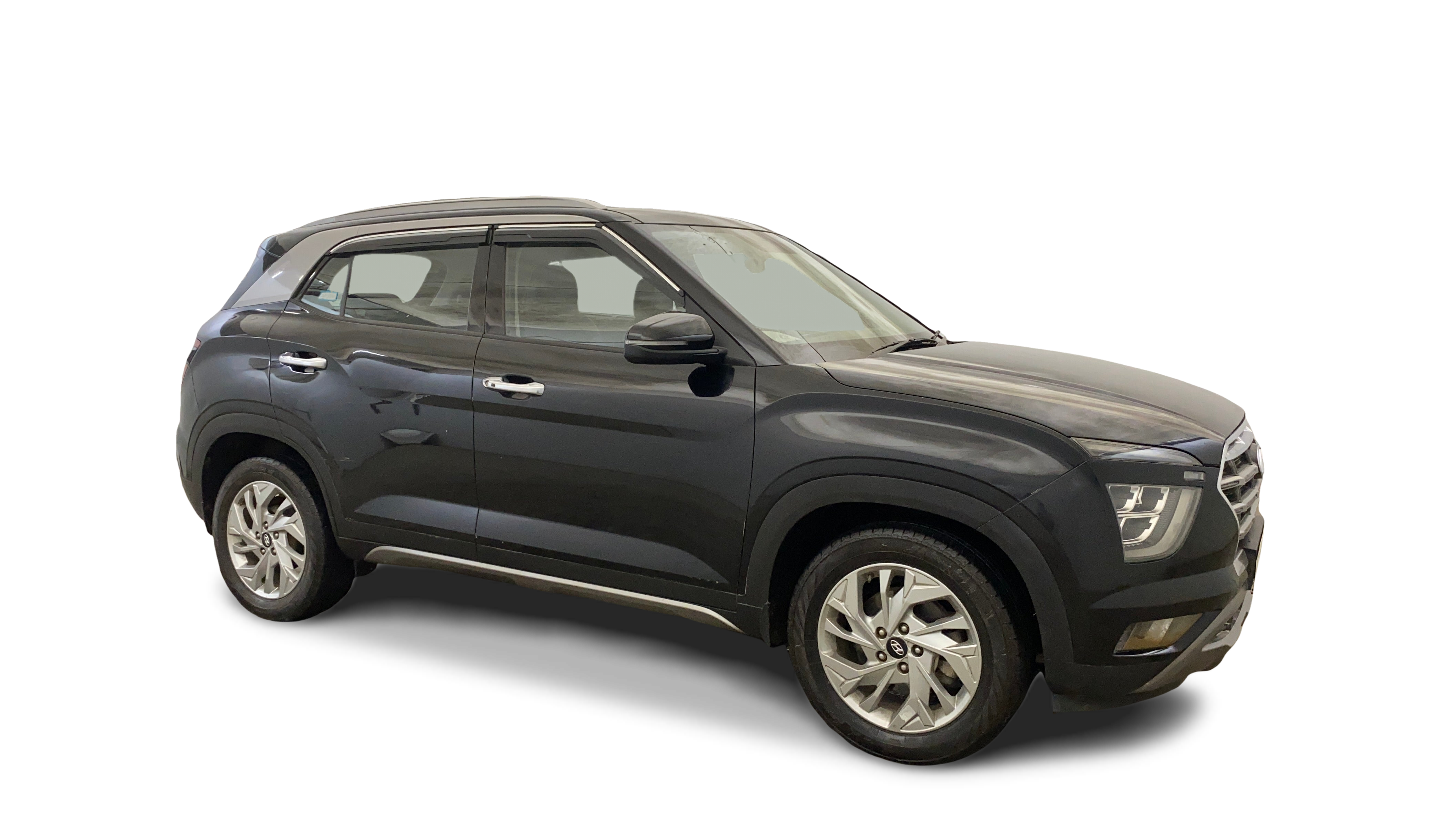 Hyundai Creta-img