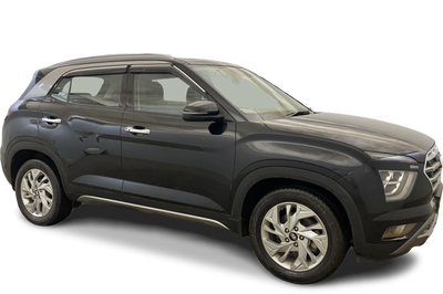 Hyundai Creta-img