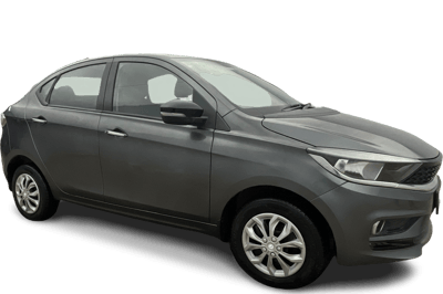 2024 Tata TIGOR - Sedan - CNG - Automatic - ₹5.64 lakh