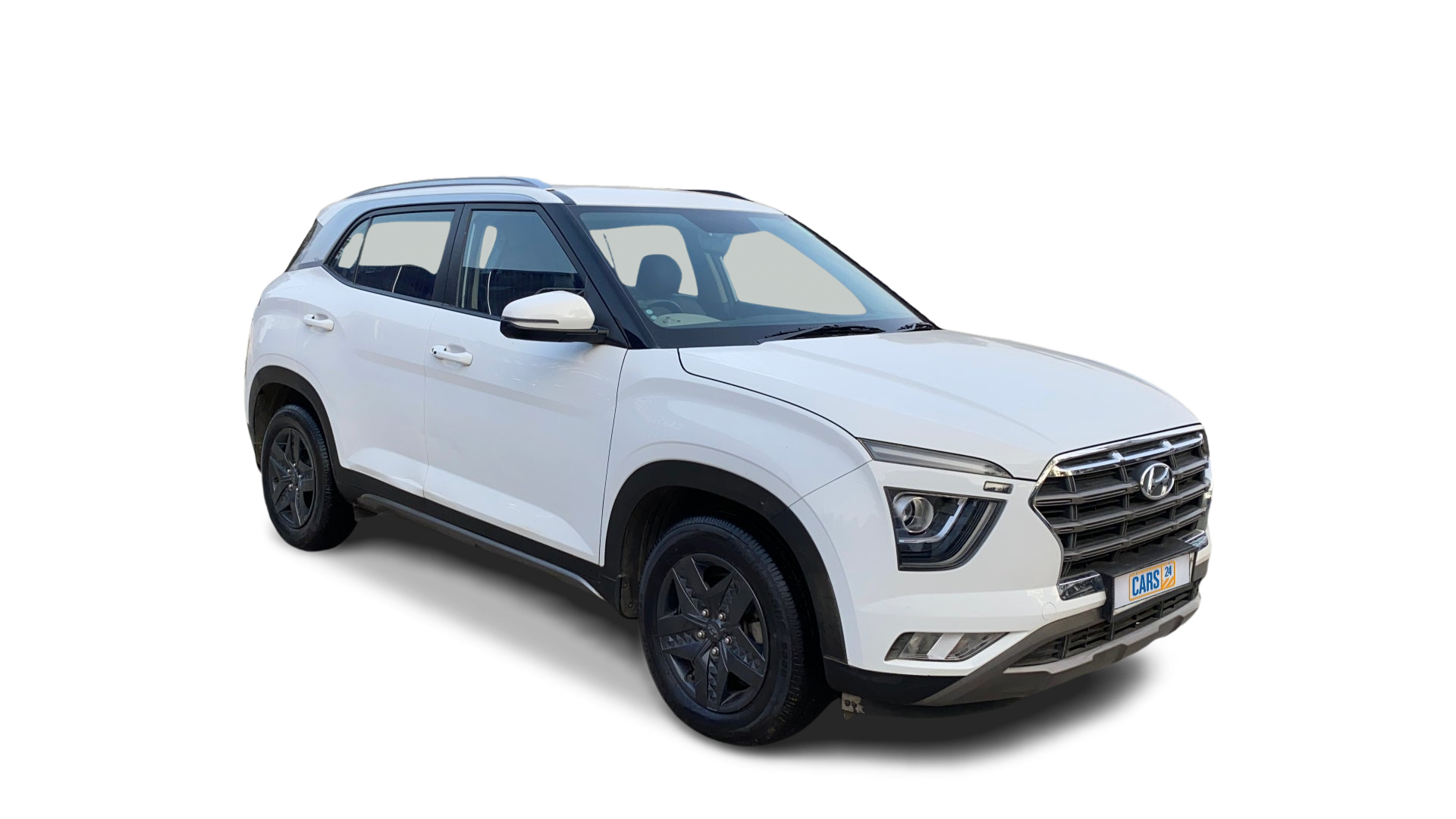 Hyundai Creta-img